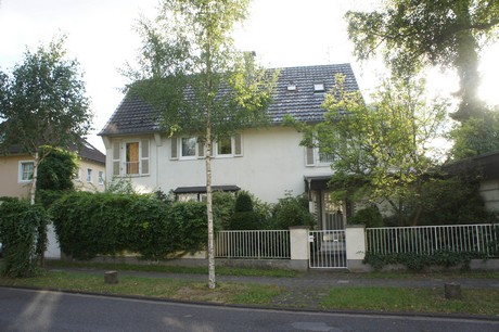 Rath-Heumar