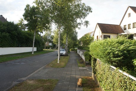 Rath-Heumar