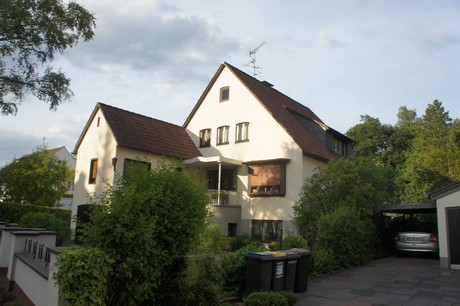 Rath-Heumar