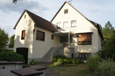 Rath-Heumar