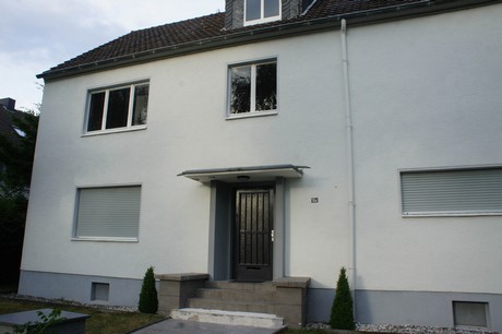 Rath-Heumar