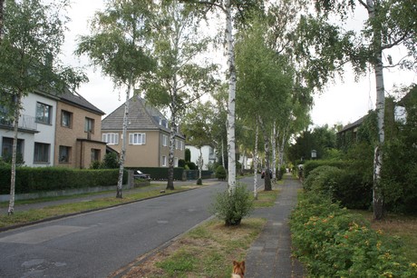 Rath-Heumar