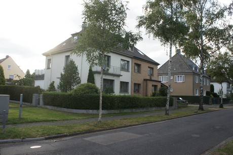 Rath-Heumar
