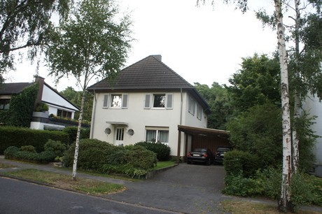 Rath-Heumar
