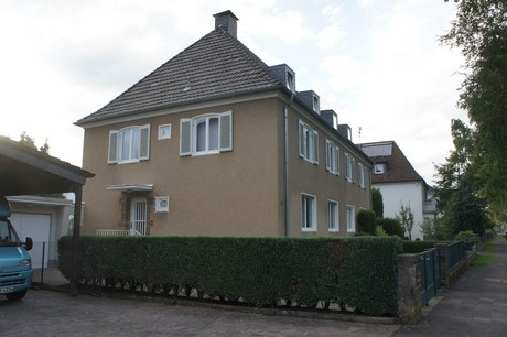 Rath-Heumar