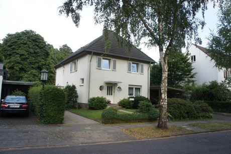 Rath-Heumar