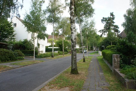 Rath-Heumar