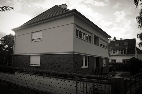 Rath-Heumar