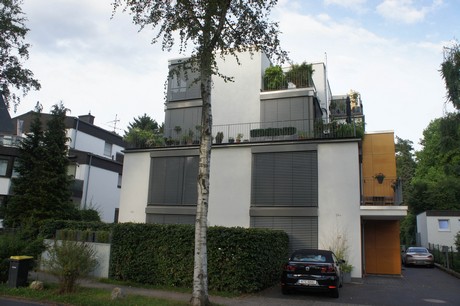 Rath-Heumar