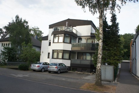 Rath-Heumar
