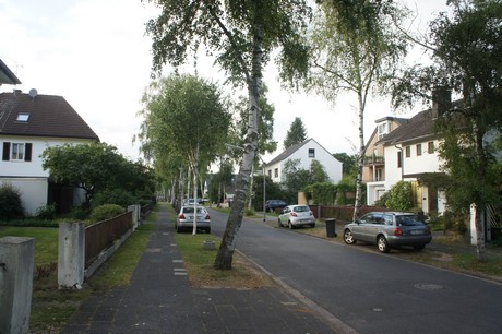 Rath-Heumar