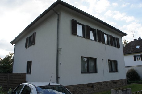 Rath-Heumar