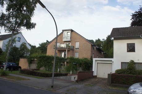 Rath-Heumar