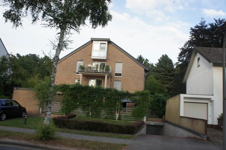 Rath-Heumar