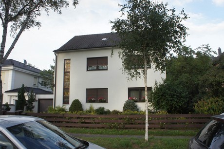 Rath-Heumar