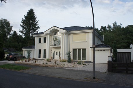 Rath-Heumar