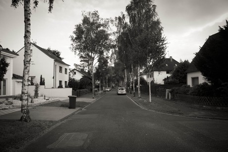 Rath-Heumar