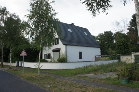 Rath-Heumar