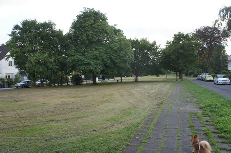 Rath-Heumar