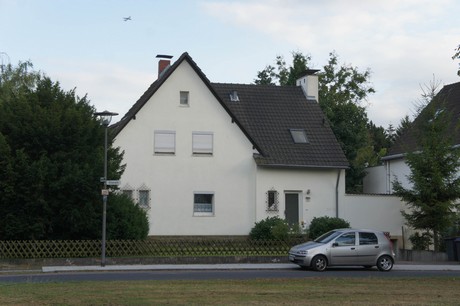 Rath-Heumar
