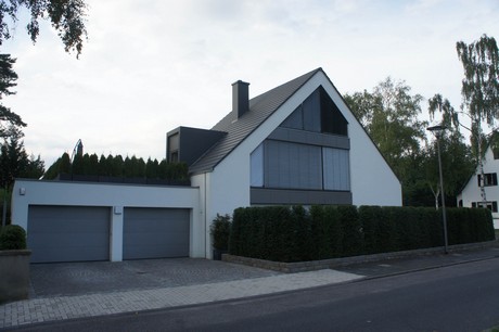 Rath-Heumar
