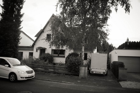 Rath-Heumar