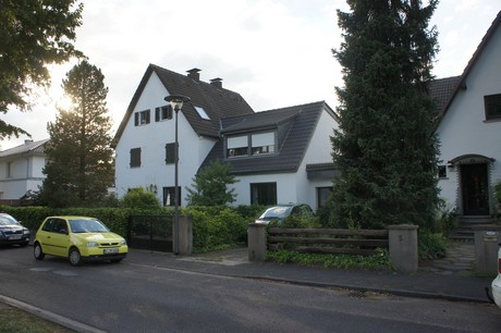 Rath-Heumar