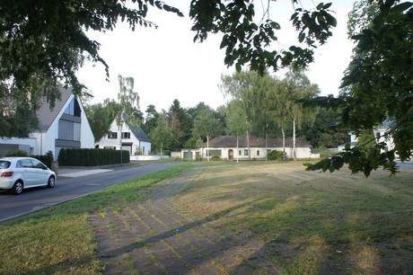 Rath-Heumar