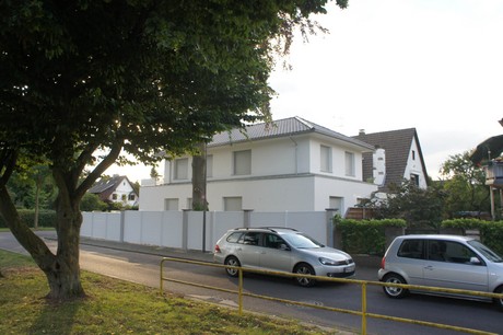 Rath-Heumar