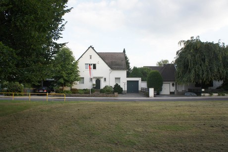 Rath-Heumar