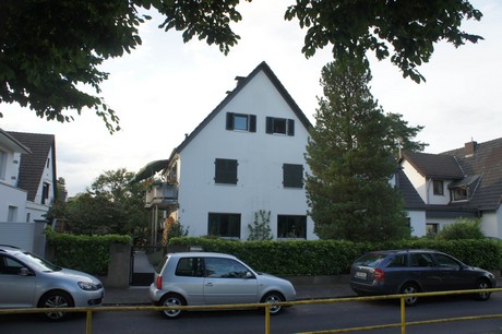 Rath-Heumar