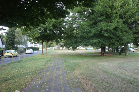Rath-Heumar