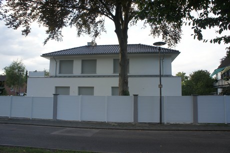 Rath-Heumar