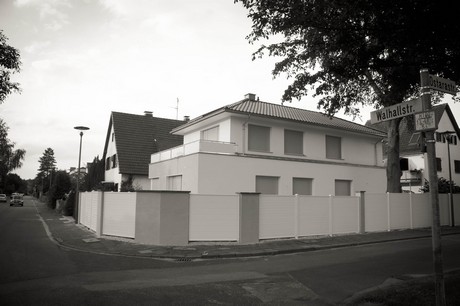 Rath-Heumar