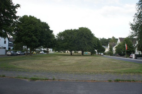 Rath-Heumar