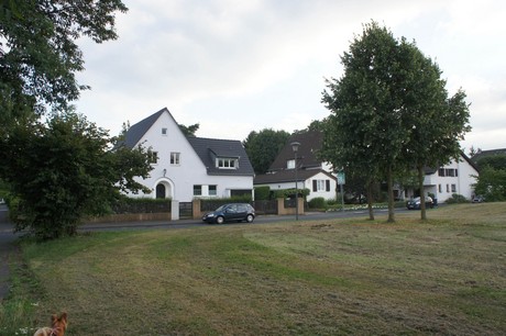 Rath-Heumar