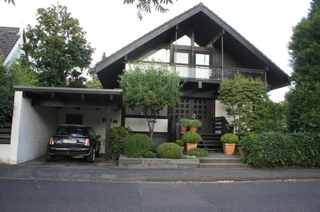Rath-Heumar