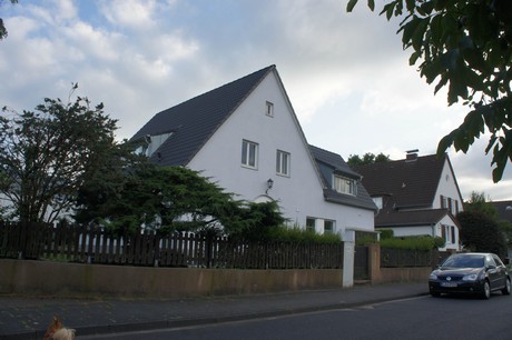 Rath-Heumar