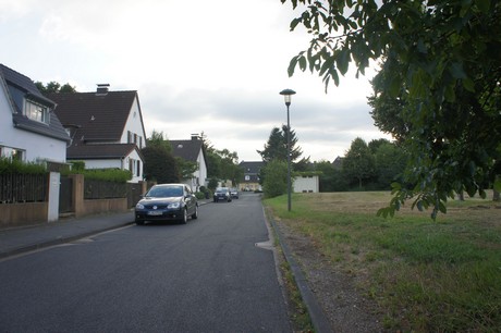 Rath-Heumar