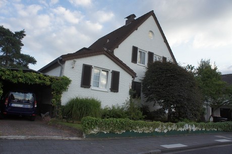 Rath-Heumar