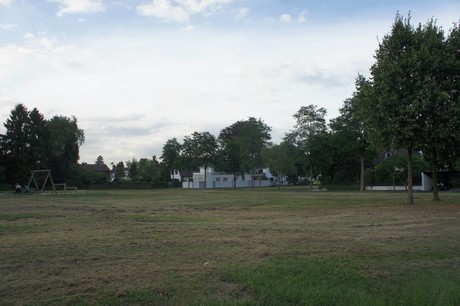 Rath-Heumar