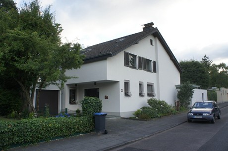 Rath-Heumar