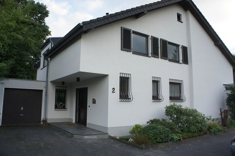 Rath-Heumar