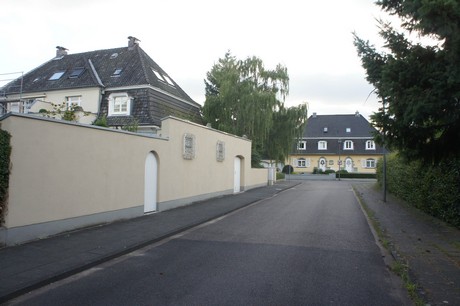 Rath-Heumar
