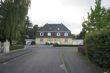 Rath-Heumar