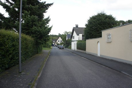 Rath-Heumar