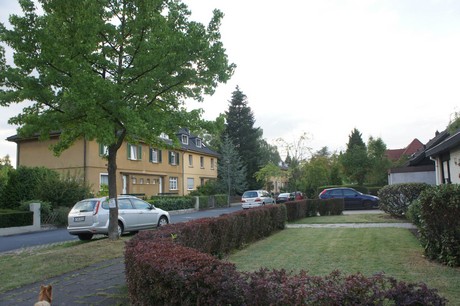 Rath-Heumar