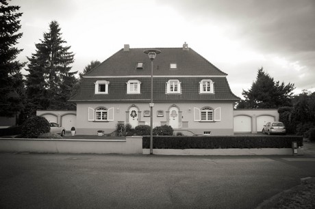 Rath-Heumar