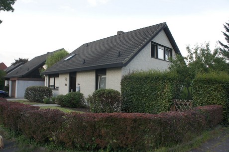 Rath-Heumar