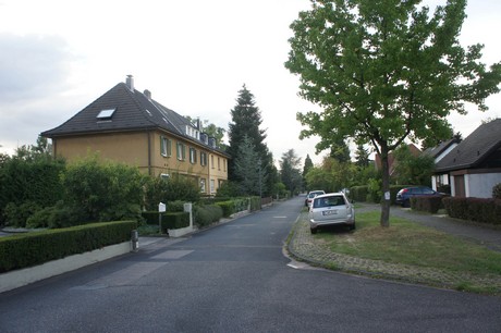 Rath-Heumar